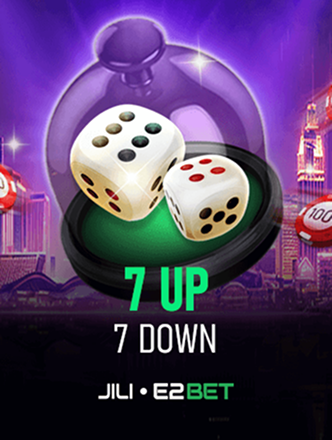 1 (1)